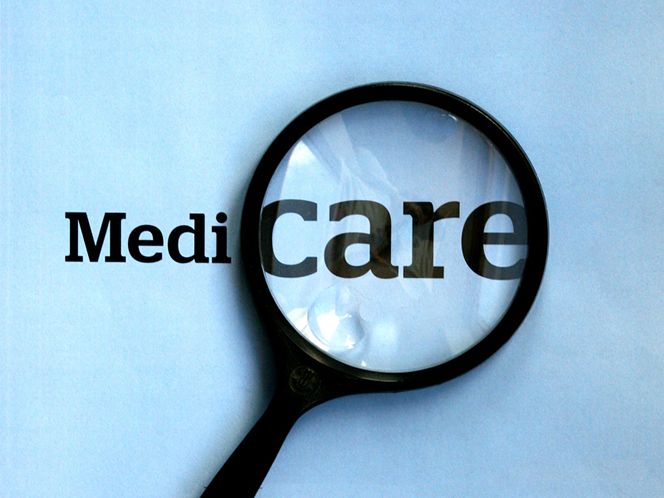 Pay for That? Understanding Medicare Coverage for Dementia Care 